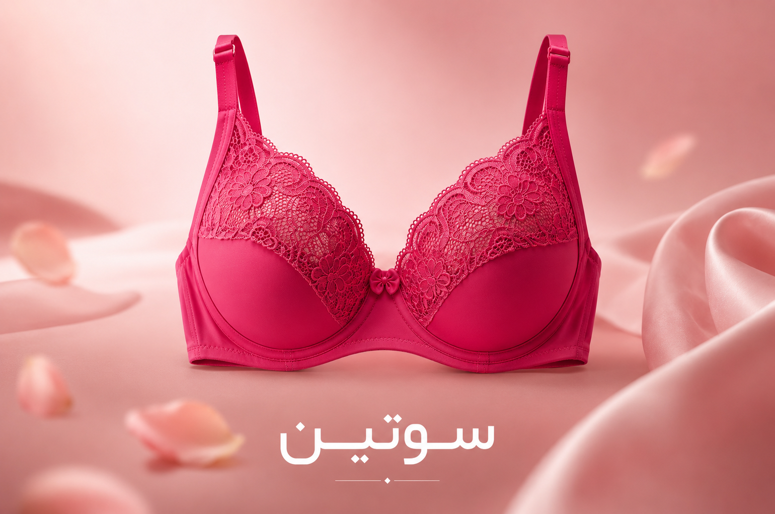 بنر شماره یک