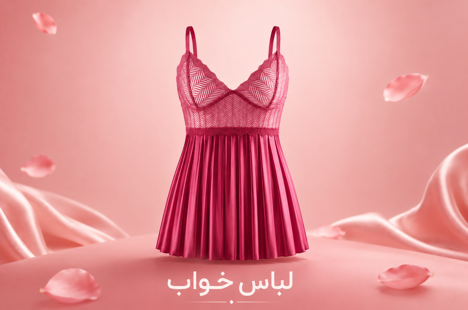 بنر شماره سه